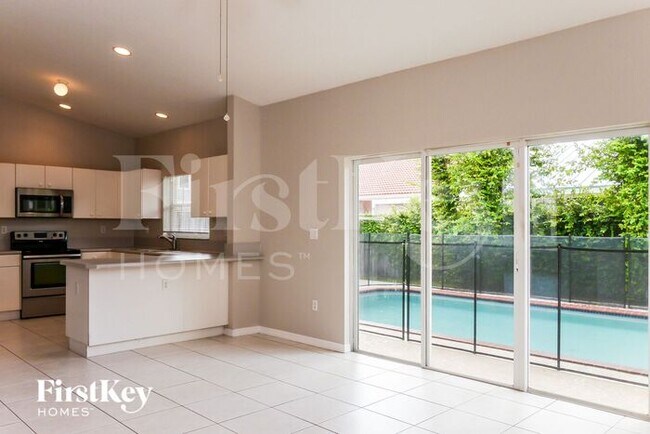 Foto del edificio - 11524 SW 152nd Ct
