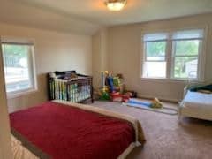 Building Photo - 3 plus bedroom for rent in Camden area