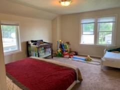 Foto del edificio - 3 plus bedroom for rent in Camden area