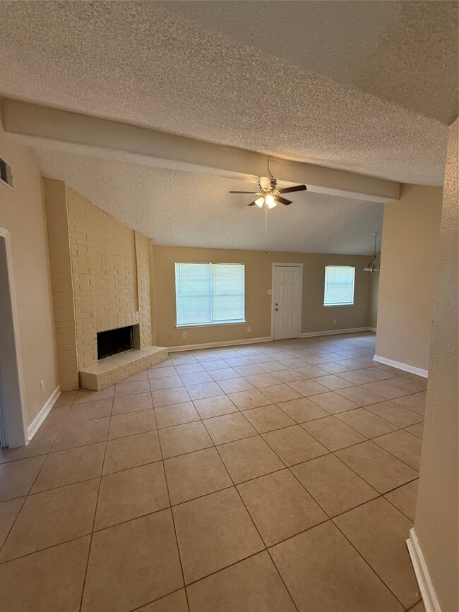 Building Photo - 17834 Morrisway Ct