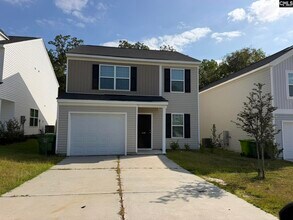 Building Photo - 639 Wooster Dr