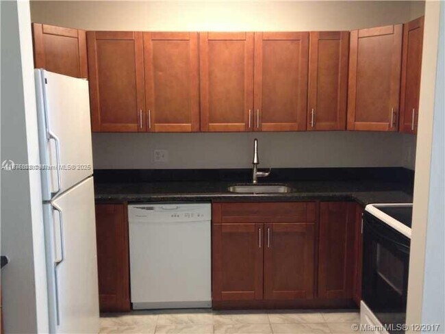 Foto del edificio - 3253 NW 102nd Terrace