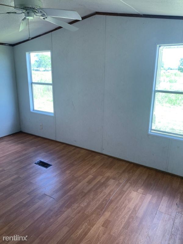 Foto del edificio - 3 br, 2 bath Mobile Home - 12980 Siler Road