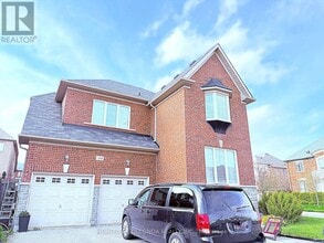 Building Photo - 164 Emma Broadbent Ct
