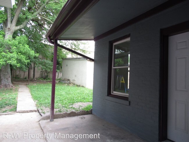 Building Photo - 2 br, 1 bath House - 9154 Reading road