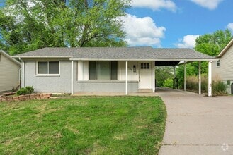 Building Photo - 1128 Saratoga Dr
