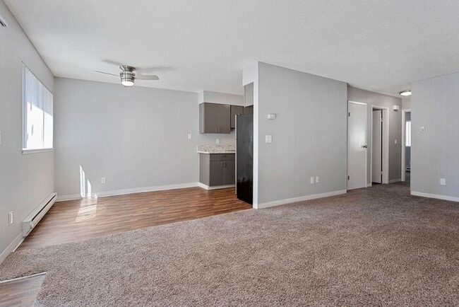 Foto del edificio - Charming upgraded 2 bedroom 1 bath at Gate...