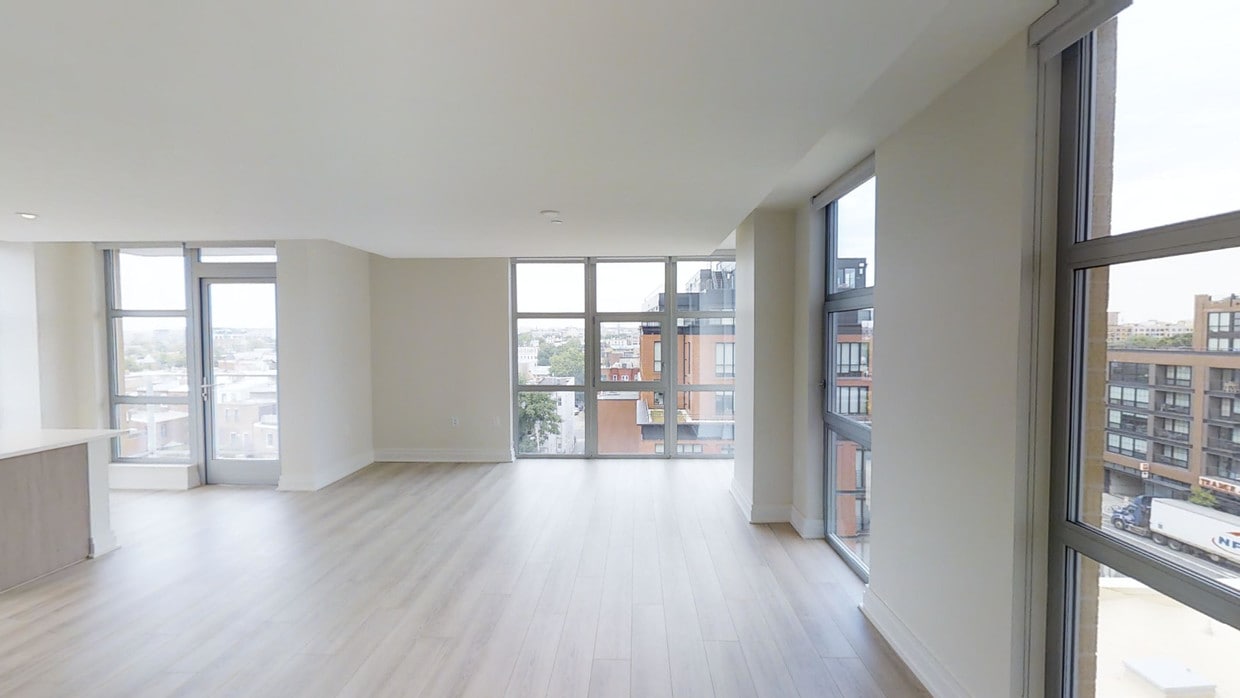 Photo - ZZZElysium Fourteen Apartments