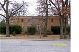 Primary Photo - 545 N Oakwood