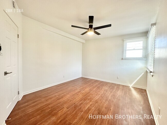 Foto del edificio - 2613 14th St