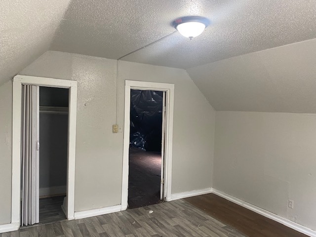 Foto del edificio - 2344 N 20th St