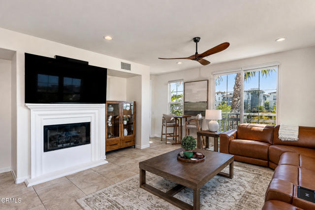 Building Photo - 1538 Seabridge Ln