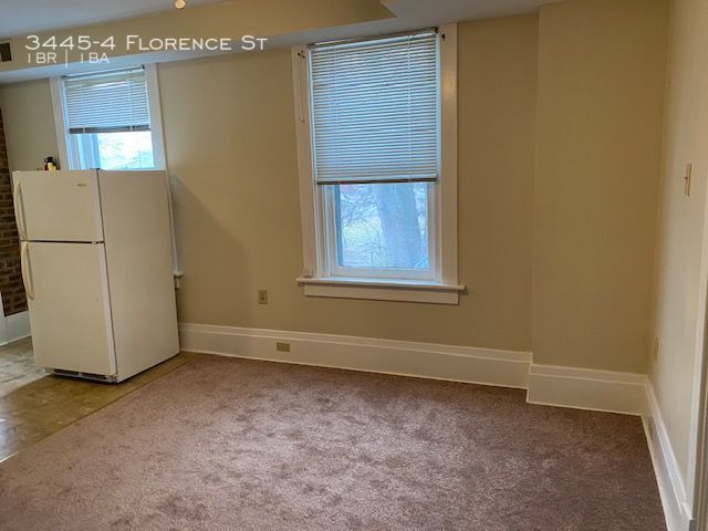 Building Photo - Susquehanna Twp 2nd Floor 1 Bed 1 Bath Apt