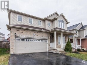 Building Photo - 426 Robert Ferrie Dr