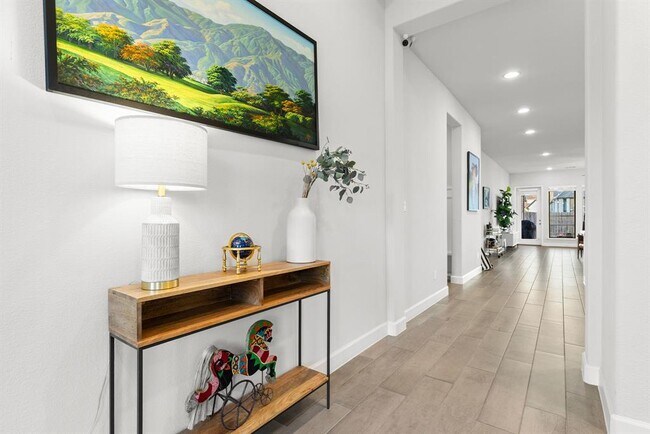 Foto del edificio - 1909 Sir Nathaniel Ln