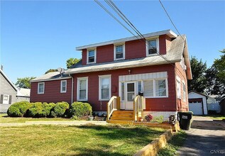 Building Photo - 122 Beechwood Ave