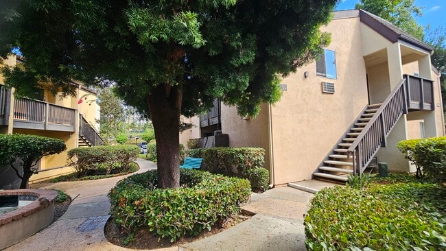 Building Photo - 7934 Mission Center Ct