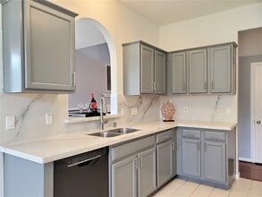 Building Photo - 21511 Westcliffe Falls Dr