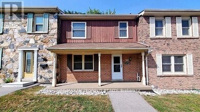 Building Photo - 2051 Bridletowne Cir