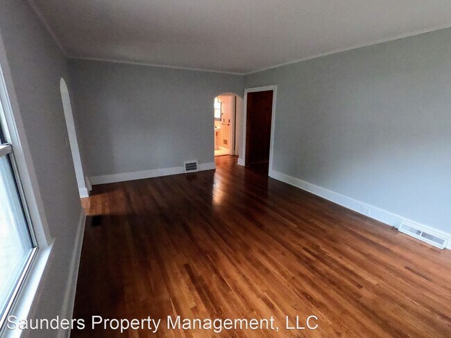 Building Photo - 3 br, 2 bath House - 2439 Jefferson Ave