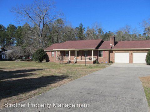 Primary Photo - 3927 Murphy Rd
