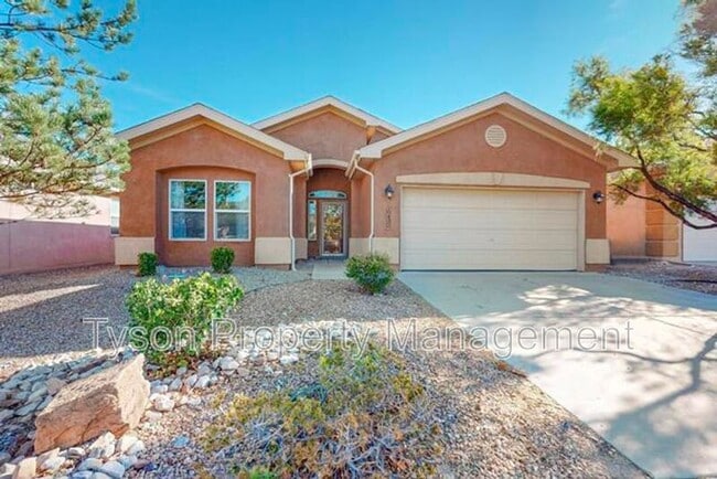 Building Photo - 10432 Savoy Dr NW