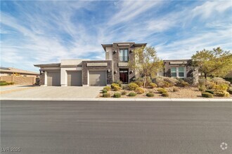 Building Photo - 6130 Pebble Glen Ct