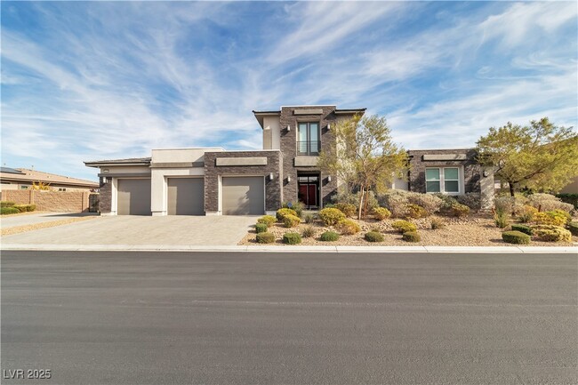 Building Photo - 6130 Pebble Glen Ct