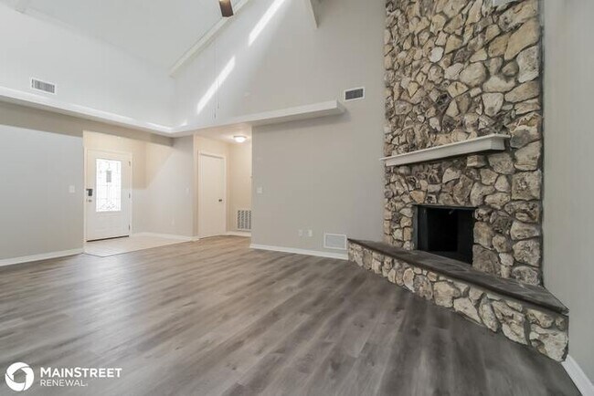 Building Photo - 124 GULL DR, DAYTONA BEACH, FL 32119