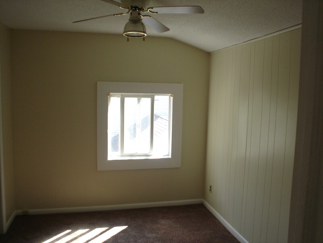 109 Bush St Unit 4, Buffalo, NY 14207 Apartments in Buffalo, NY