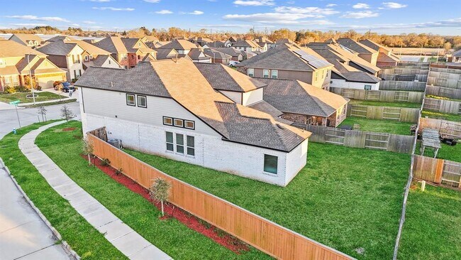 Foto del edificio - 5406 Rustic Ruby Dr