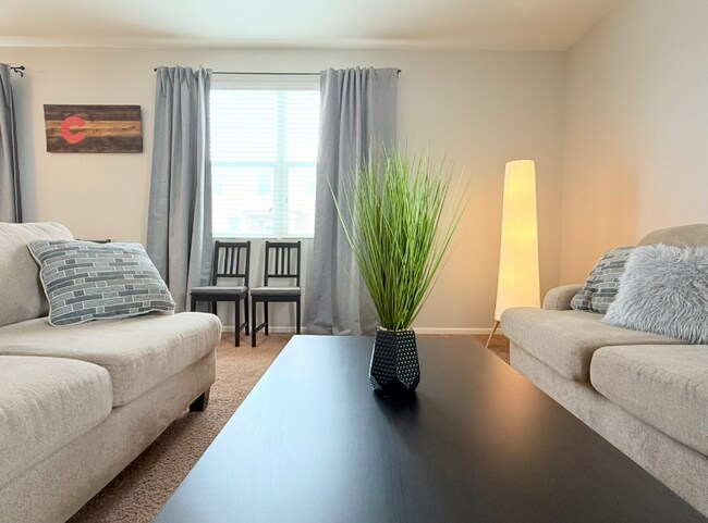 Foto del edificio - 3634 Daylily St