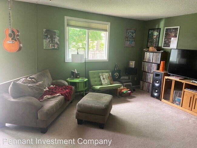 Foto del edificio - 3 br, 2 bath House - 4547 Beachcomber Ct