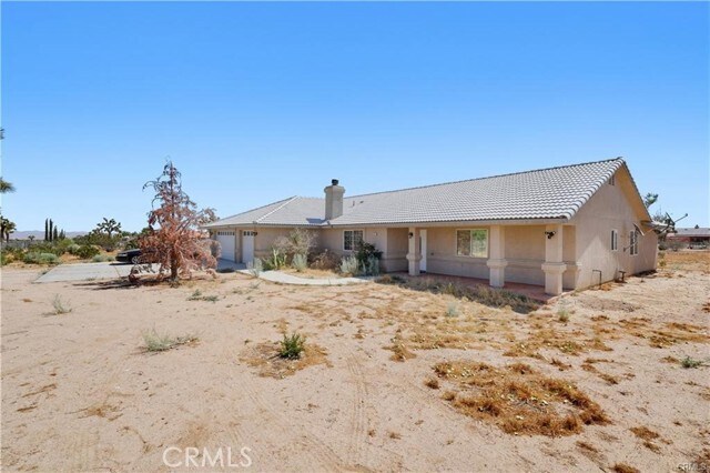Foto principal - 13227 Smith Rd