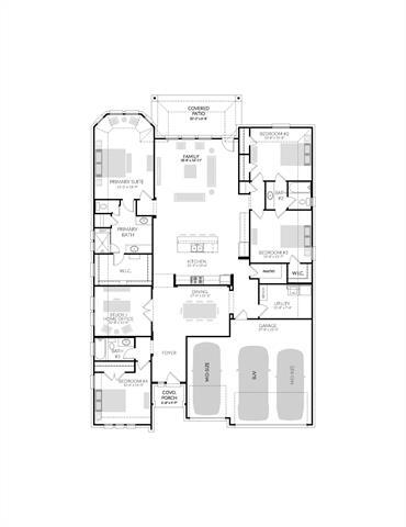 Building Photo - 253 Coyote Creek Dr