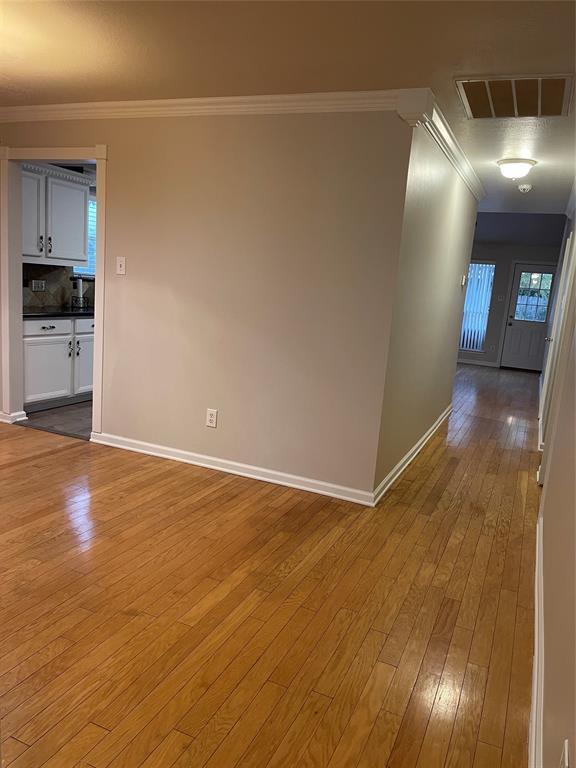 Foto del edificio - 8838 Fondren Village Dr