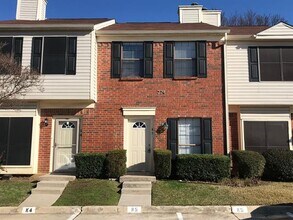 Building Photo - 224 Samuel Blvd