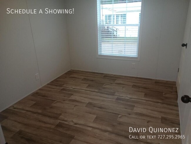 Building Photo - 63 Sullivan-Kilraine-72