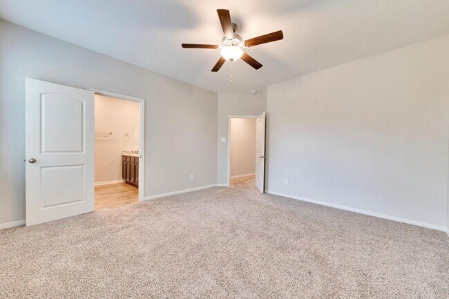 Foto del edificio - 213 Mount Vernon Way