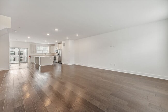 Foto del edificio - 46 Mariveles Way