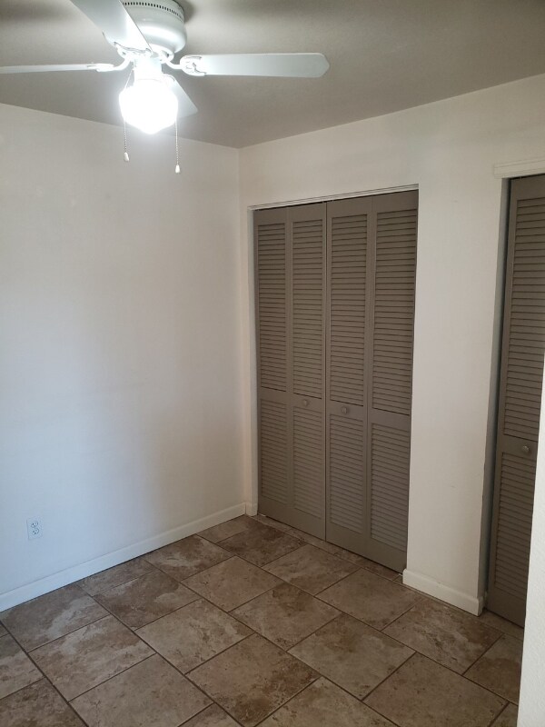 Foto del edificio - 485 Washington St