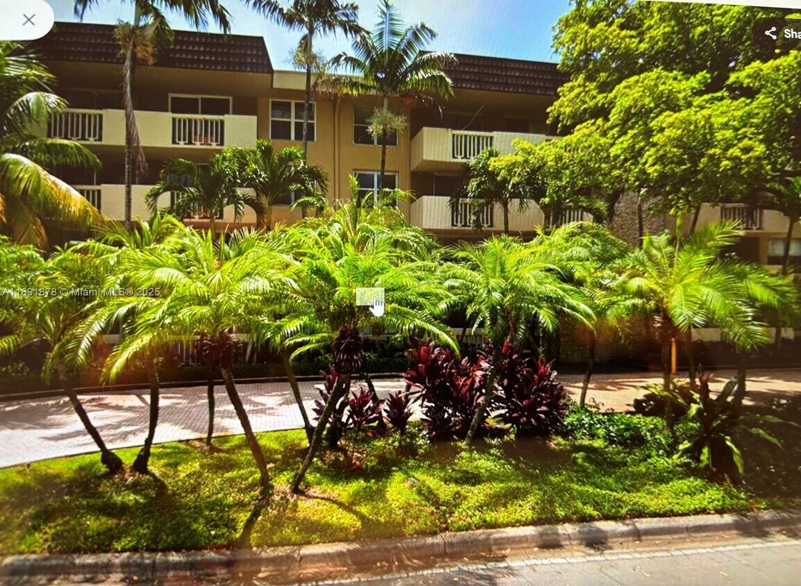 Foto principal - 1800 Sans Souci Blvd