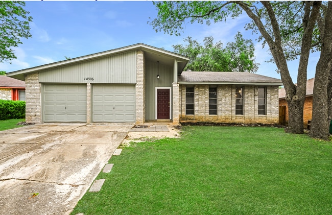 Building Photo - 14306 Ridge Point Dr