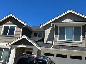 Building Photo - 1807 Lifehouse Crt