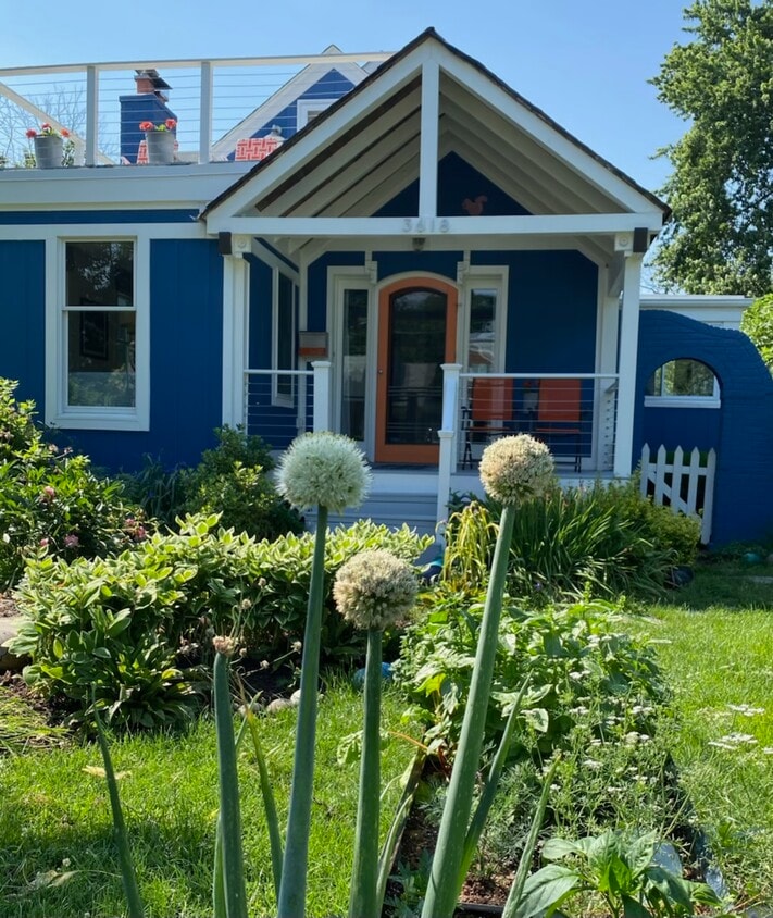 Foto principal - 3618 6th St S