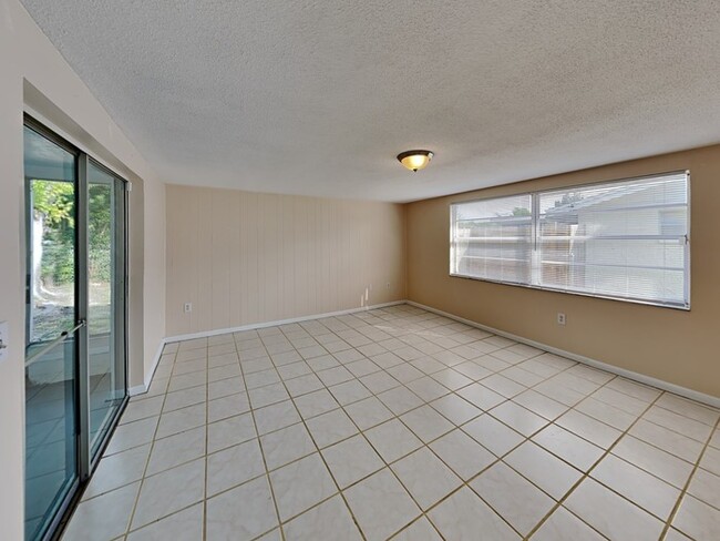 Foto del edificio - 3/2 Port Richey Home... $750 off first month!