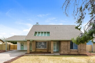 Building Photo - 6413 W Mission Ln