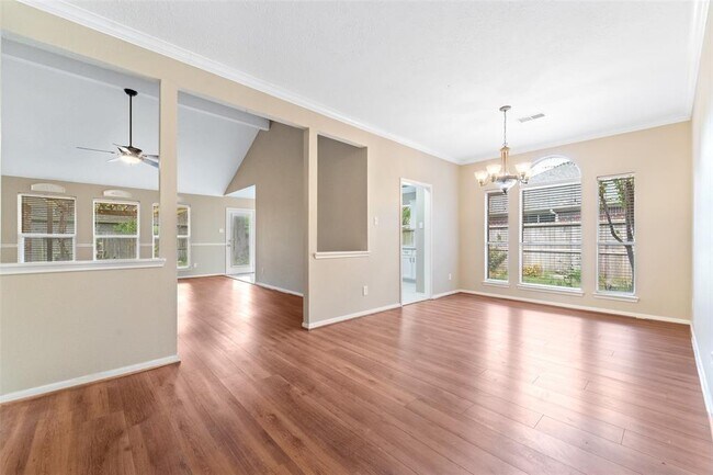 Foto del edificio - 20403 Garden Falls Ct