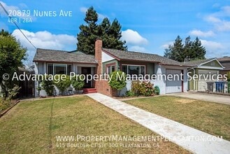 Building Photo - 20879 Nunes Ave