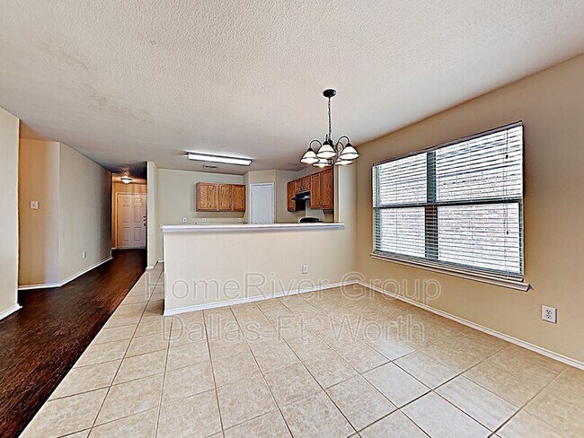 Foto del edificio - 13124 Harvest Ridge Rd